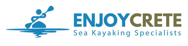 Enjoy Crete